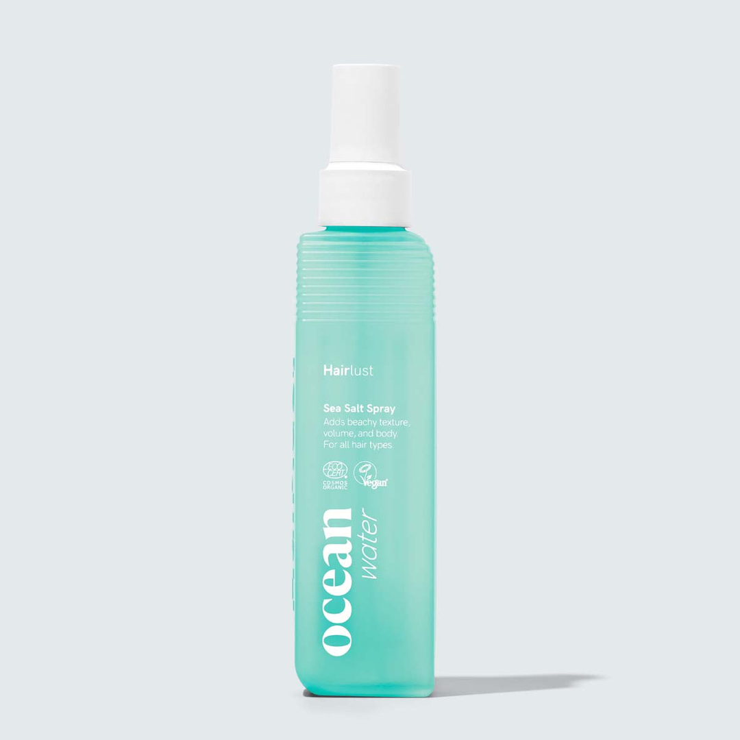 Ocean Water Sea Salt Spray - 150 ml tarjous