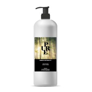 PURE Color Save Conditioner 1000 ml tarjous