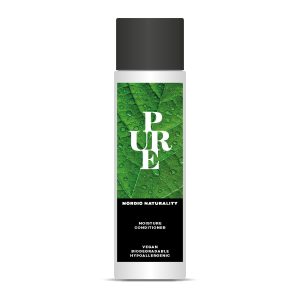 PURE Moisture Conditioner 300 ml tarjous
