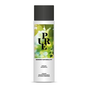 PURE Repair Shampoo 300 ml tarjous