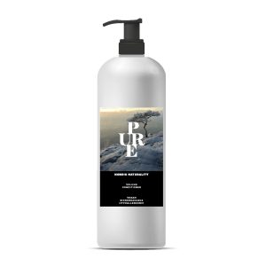 PURE Volume Conditioner 1000 ml tarjous
