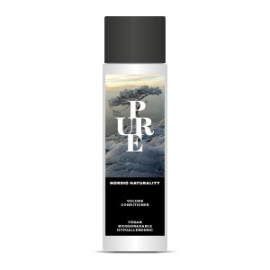 PURE Volume Conditioner 300 ml tarjous