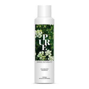 PURE Volume Dry Shampoo 250 ml tarjous