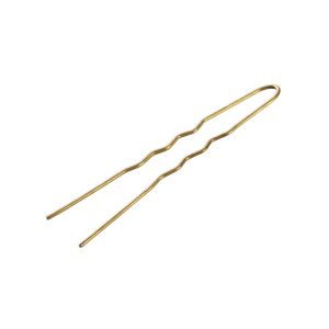 Pinni hengetön 65 mm