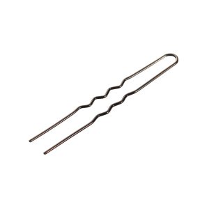 Pinni hengetön 65 mm