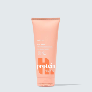 Protein Repair™ Hair Mask - 200 ml tarjous