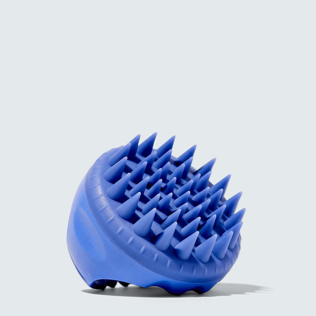 Scalp Delight™ Scalp Massage Brush tarjous