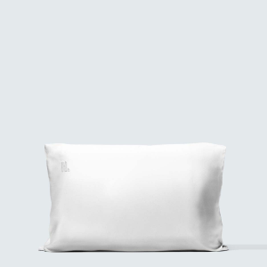 Silky Bamboo Pillowcase