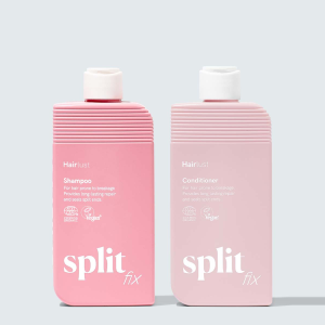 Split Fix™ Duo - 2 x  250 ml tarjous