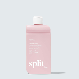 Split Fix™ Conditioner - 250 ml tarjous