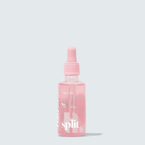 Split Fix™ Hair Oil - 45 ml tarjous