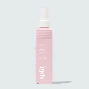 Split Fix™ Leave-in Conditioner - 150 ml tarjous