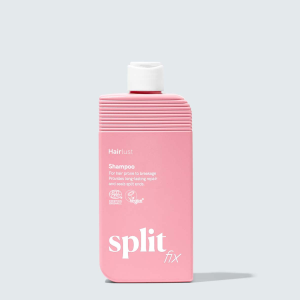 Split Fix™ Shampoo - 1 pullo x 250 ml tarjous