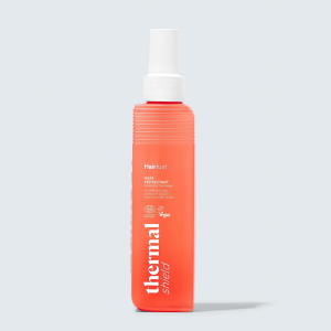 Thermal Shield™ Heat Protectant - 150 ml tarjous