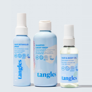 Tiny Tangles™ Bundle tarjous