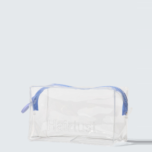Toiletry Bag