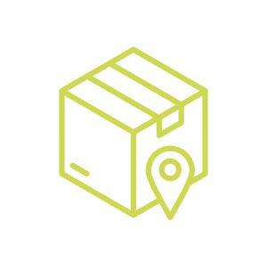 Toimituskulu uudelleenjako tarjous