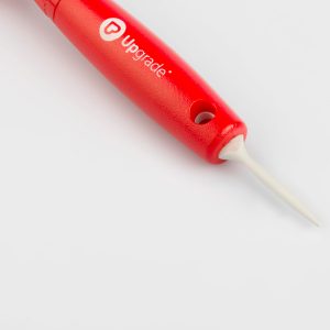 UPGRADE UG65 Red Angle (53 mm) tarjous