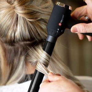 UPGRADE UG82E Self Comby Kit tarjous