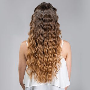 UPGRADE UG84E Newave Big tarjous