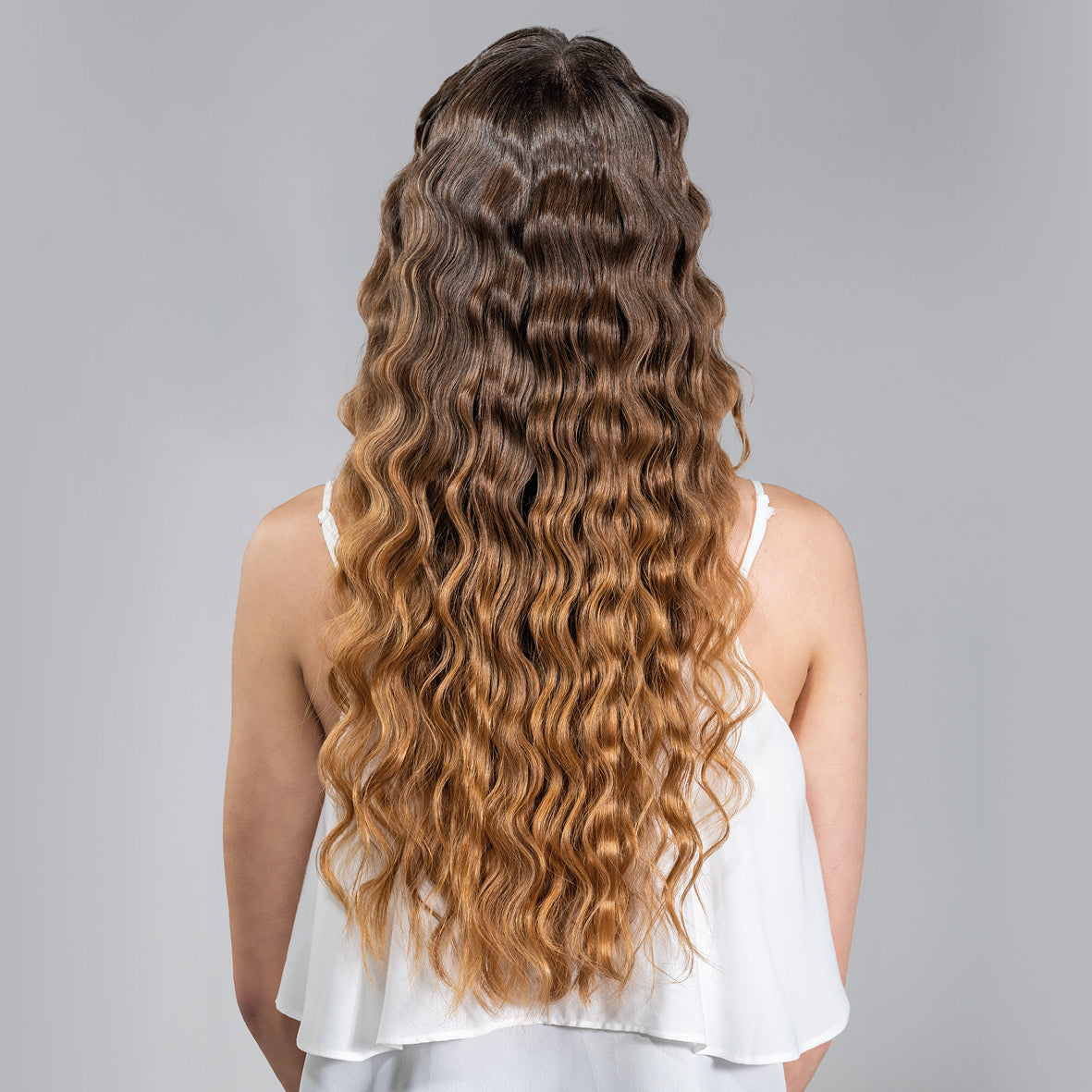 UPGRADE UG84E Newave Big tarjous