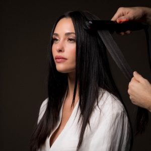 UPGRADE UG90E Infrared Slim tarjous