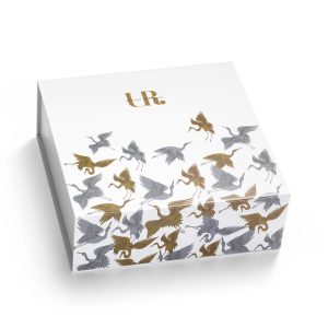 UR Easy Finish Trimmer tarjous