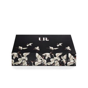 UR Supersonic Blow Dryer - fööni tarjous