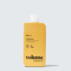 Volume Wizard™ Conditioner - 250 ml tarjous