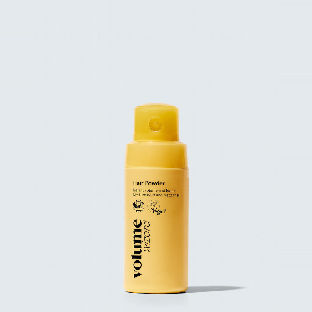 Volume Wizard™ Hair Powder - 20 g tarjous