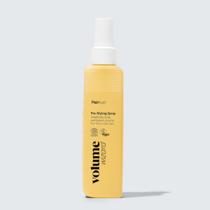 Volume Wizard™ Pre-Styling Spray - 150 ml tarjous