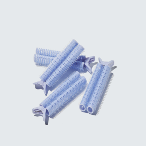 Volumizing Roller Clips