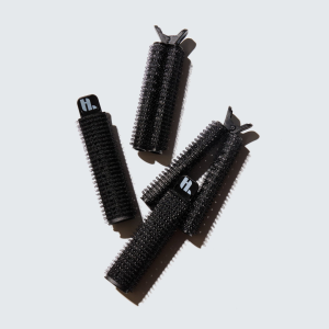 Volumizing Roller Clips