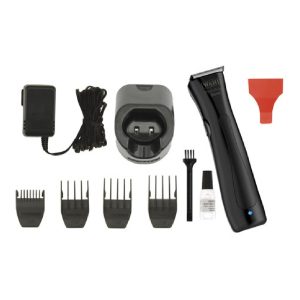 WAHL Beret Stealth -Langaton trimmeri