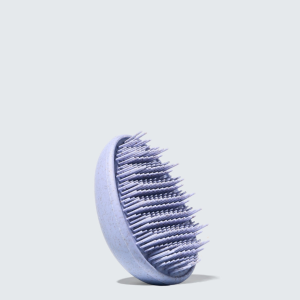 Wet Hair Detangler Brush