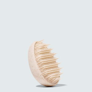 Wet Hair Detangler Brush