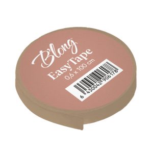 BLONG EasyTape 0