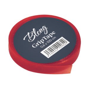 BLONG GripTape 0