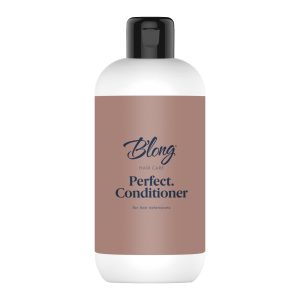 BLONG HAIR CARE Perfect. Conditioner 300 ml tarjous