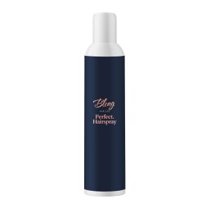BLONG HAIR CARE Perfect. Hairspray 250 ml tarjous