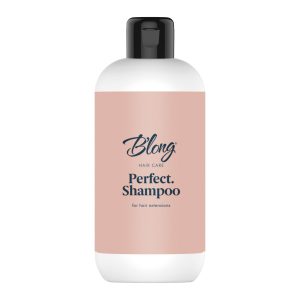 BLONG HAIR CARE Perfect. Shampoo 300 ml tarjous