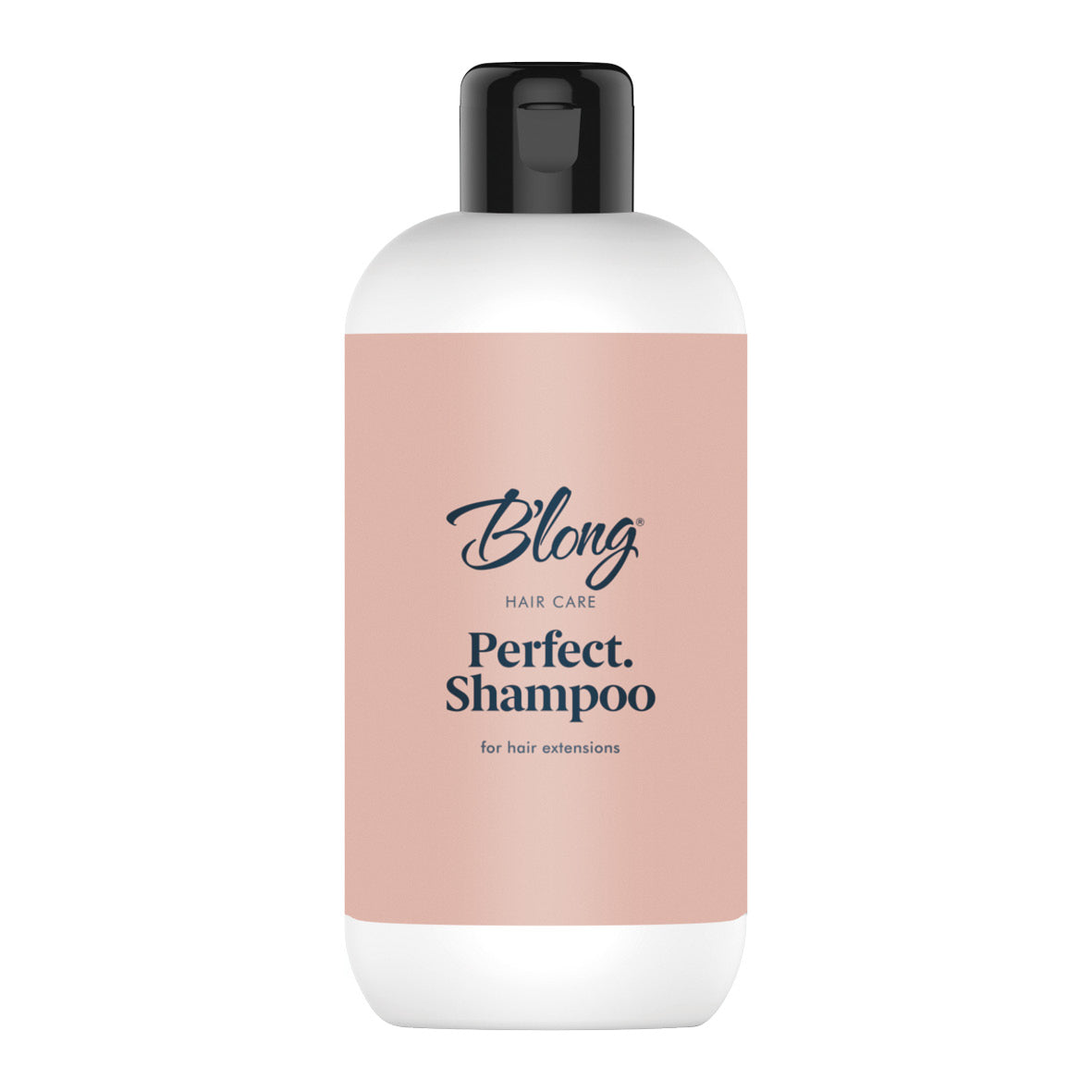 BLONG HAIR CARE Perfect. Shampoo 300 ml tarjous
