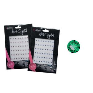 BLONG HairCrystal 6