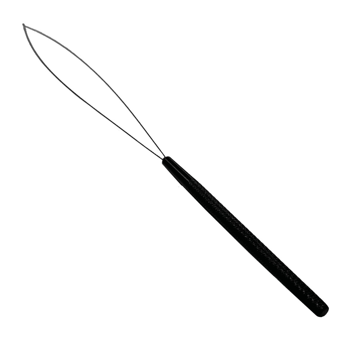BLONG MicroRing Loop Tool - koukku tarjous