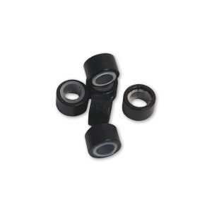 BLONG MicroRing -kiinnitysrenkaat 5mm*3
