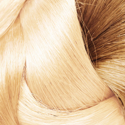 BLONG SwiftHair 45 cm #613/24/25 tarjous