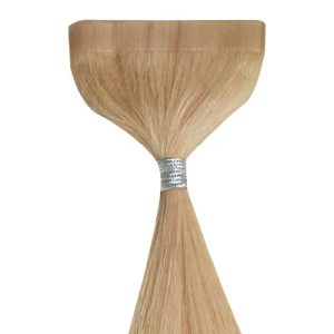 BLONG teippihius 45 cm #25 vaalea beige tarjous