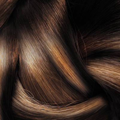 BLONG teippihius 45 cm #3-8-27 BALAYAGE tarjous
