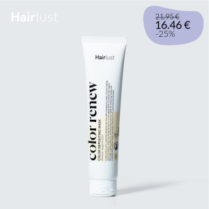 Color Renew™ Color Depositing Mask