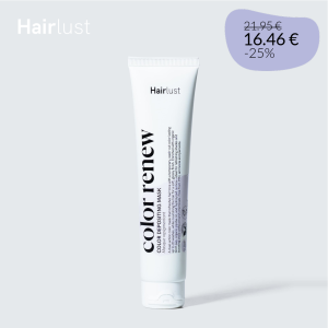 Color Renew™ Color Depositing Mask